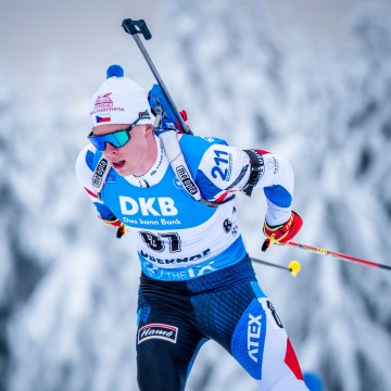 karlik_mikulas_sprint_muzu_sp_oberhof_2021_ii_ps