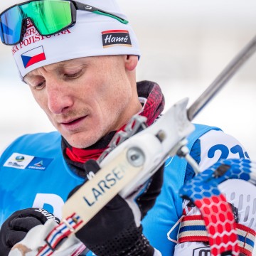 moravec_ondrej_sprint_muzu_sp_oberhof_2021_ii_7_ps