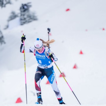 puskarcikova_eva_sprint_zen_sp_oberhof_2020_ps