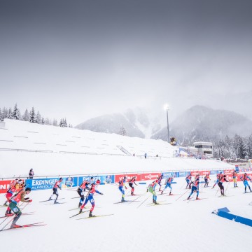 start_stafeta_muzu_sp_anterselva_2021_ps