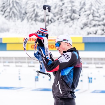 stvrtecky_jakub_smisena_stafeta_sp_oberhof_2021_ps