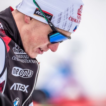 stvrtecky_jakub_sprint_muzu_sp_oberhof_2021_ii_4_ps