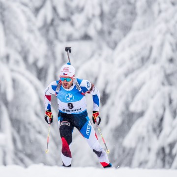 zemlicka_milan_sprint_muzu_sp_oberhof_2021_ps