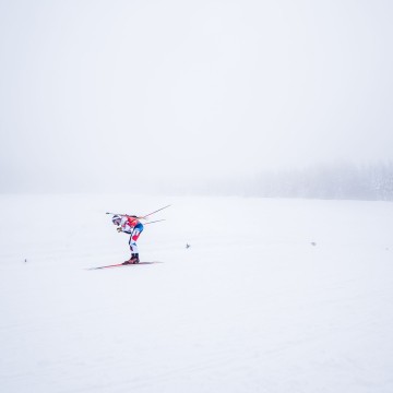 zemlicka_milan_stafeta_muzu_sp_anterselva_2021_2_ps