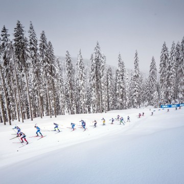 biatloniste_smisena_stafeta_ms_pokljuka_2021_ps