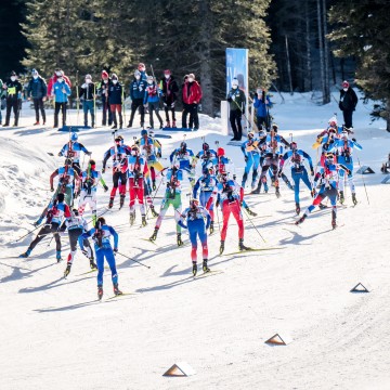 biatloniste_smisene_dvojice_ms_pokljuka_2021_ps