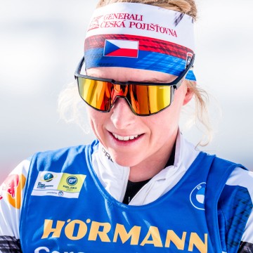 davidova_marketa_hromadny_start_zen_ms_pokljuka_2021_2_ps