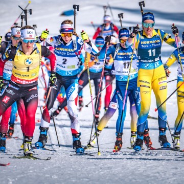 davidova_marketa_hromadny_start_zen_ms_pokljuka_2021_5_ps