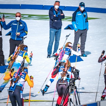 davidova_marketa_hromadny_start_zen_ms_pokljuka_2021_6_ps