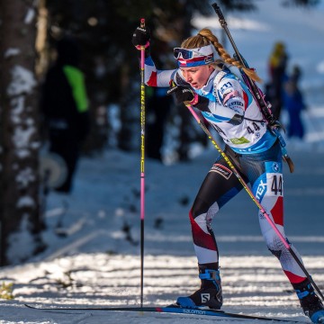 davidova_marketa_stihaci_zavod_zen_ms_pokljuka_2021_ps