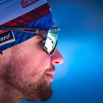 krcmar_michal_hromadny_start_muzu_ms_pokljuka_2021_2_ps