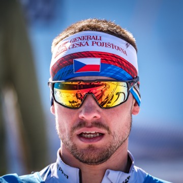 krcmar_michal_hromadny_start_muzu_ms_pokljuka_2021_ps