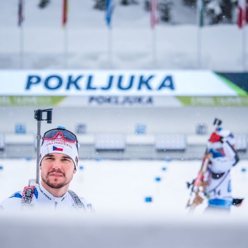 krcmar_michal_smisena_stafeta_ms_pokljuka_2021_2_ps