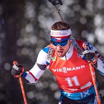 krcmar_michal_stihaci_zavod_muzu_ms_pokljuka_2021_5_ps
