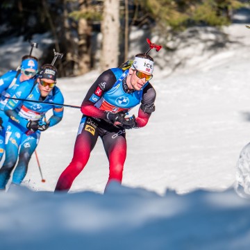 laegreid_sturla_stafeta_muzu_ms_pokljuka_2021_ps