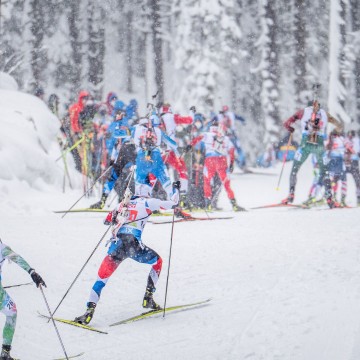 moravec_ondrej_smisena_stafeta_ms_pokljuka_2021_2_ps