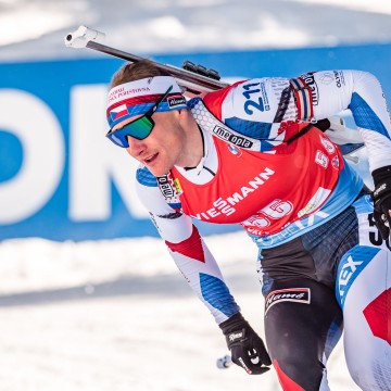moravec_ondrej_stihaci_zavod_muzu_ms_pokljuka_2021_3_ps