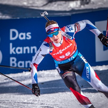 moravec_ondrej_stihaci_zavod_muzu_ms_pokljuka_2021_4_ps