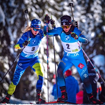 solova_hanna_chevalierova_bouchetova_anais_stihaci_zavod_zen_ms_pokljuka_2021_ps