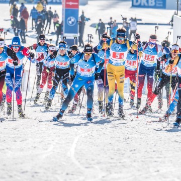 start_stafeta_muzu_ms_pokljuka_2021_2_ps