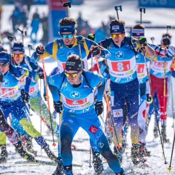 start_stafeta_muzu_ms_pokljuka_2021_ps