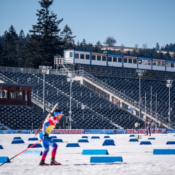 areal_vysocina_arena_trenink_sp_nmnm_2021_3_ps