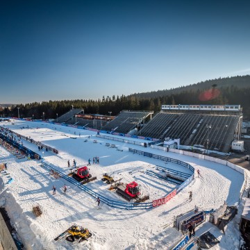 areal_vysocina_arena_trenink_sp_nmnm_2021_4_ps