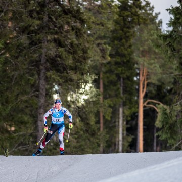 davidova_marketa_hromadny_start_zen_sp_ostersund_2021_2_ps