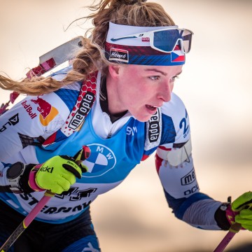 davidova_marketa_hromadny_start_zen_sp_ostersund_2021_3_ps