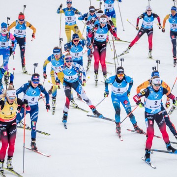 davidova_marketa_hromadny_start_zen_sp_ostersund_2021_ps