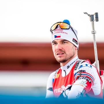 krcmar_michal_hromadny_start_muzu_sp_ostersund_2021_6_ps