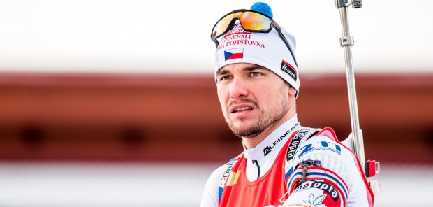 SP Östersund 2021, hromadný start mužů