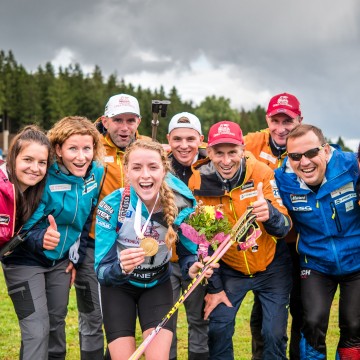 cesky_tym_marketa_davidova_finale_supersprint_zen_ms_letni_nmnm_2021_ps