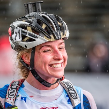 davidova_marketa_finale_supersprint_zen_ms_letni_nmnm_2021_9_ps