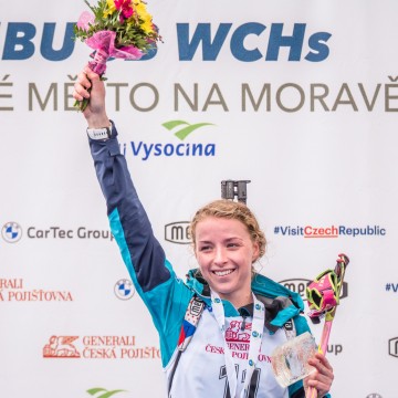 marketa_davidova_finale_supersprint_zen_ms_letni_nmnm_2021_ps
