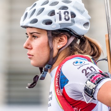 masarikova_gabriela_sprint_juniorek_letni_ms_nmnm_2021_2_ps