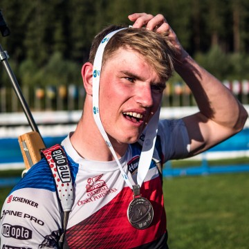 mikyska_tomas_supersprint_letni_ms_nmnm_2021_ps