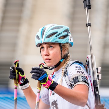 vobornikova_tereza_sprint_juniorek_letni_ms_nmnm_2021_3_ps
