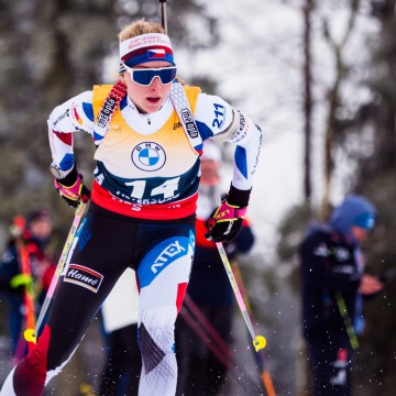 davidova_marketa_sprint_zen_sp_ostersund_2021_2_is