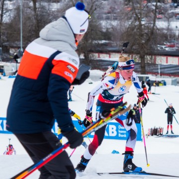 davidova_marketa_sprint_zen_sp_ostersund_2021_3_is