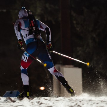 hornig_vitezslav_vytrvalostni_zavod_muzu_sp_ostersund_2021_is