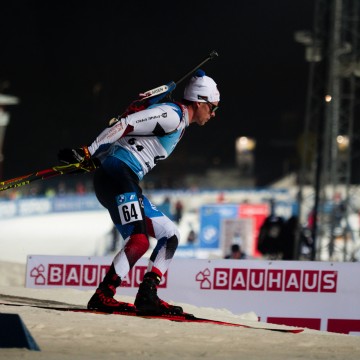 karlik_mikulas_vytrvalostni_zavod_muzu_sp_ostersund_2021_2_is