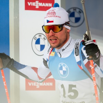 krcmar_michal_vytrvalostni_zavod_muzu_sp_ostersund_2021_is