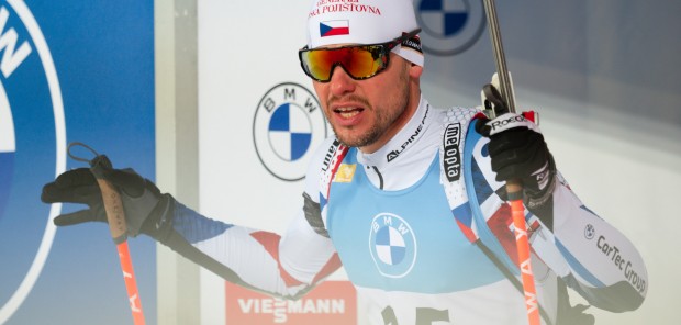 SP Östersund 2021, vytrvalostní závod mužů
