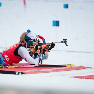 puskarcikova_eva_sprint_zen_sp_ostersund_2021_is