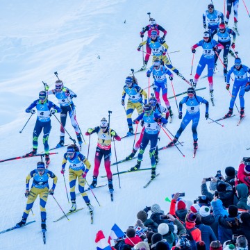 davidova_marketa_hromadny_start_zen_sp_le_grand_bornand_2021_4_ps