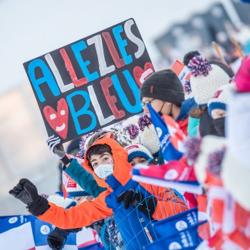 francouzsti_fanousci_sprint_sp_le_grand_bornand_2021_2_ps