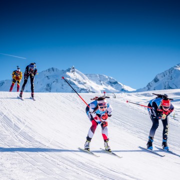 jislova_jessica_hromadny_start_zen_sp_le_grand_bornand_2021_12_ps