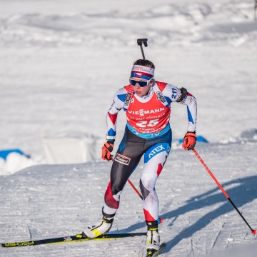 jislova_jessica_sprint_zen_sp_le_grand_bornand_2021_2_ps