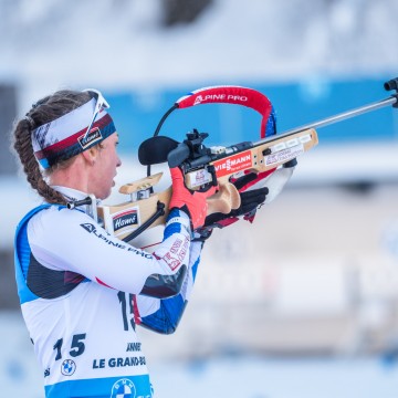 jislova_jessica_stihaci_zavod_zen_sp_le_grand_bornand_2021_2_ps
